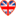 english-study-cafe.ru