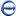 english-to-go.com