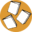 english-tutoring.com