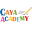 english.edu.my