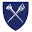 english.emory.edu