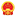 english.gov.cn