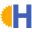 english.hotnews.ro