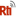 english.rti.org.tw