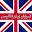 english30t.com