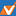 englishatvantage.com