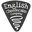 englishcheesecake.com