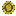 englishcoincompany.com