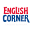 englishcorner.eu