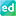 englishdiscoveries.net
