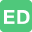 englishdom.com