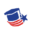 englishearly.ru