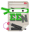 englishexamninja.com