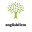 englishfirm.com