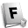 englishfont.com