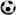 englishfootballleaguetables.co.uk
