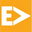 englishforums.com