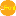 englishfront.com