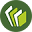 englishgrammar.org