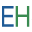 englishhelper.com