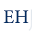 englishhome.shop