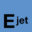 englishjet.com