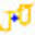 englishjones.ca