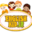 englishkid.ir