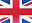 englishmania.es