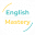 englishmastery.sg