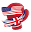 englishmeup.com