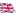 englishonlineclub.com
