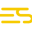 englishservices.com.ar