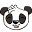 englishsherpa.com