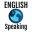 englishspeaking.org