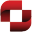 englishteacher.com.au