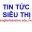 englishteacher.edu.vn