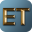 englishterminator.com