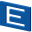 englishtourdutranslation.com