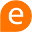 englishtutor.pl