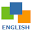 englishuniversity.eu