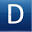 englishurdudictionarypk.com
