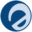englishwithimpact.com