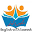 englishwithkoorosh.com