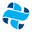 englobar.com