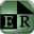 englundroofingllc.com