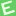 engmaster.ru