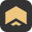 engotheme.com