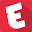 engpc.net