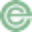 engproducts.com